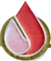 Tulolag Petroleum Energy Ltd