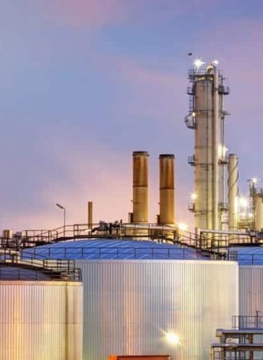 Refineries-PetroChem-Plant-Rain-for-Rent-opt-1